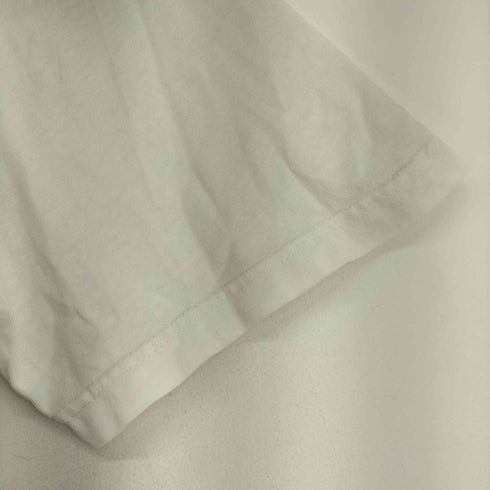 シュプリーム Supreme 18AW Dr. Seuse Cat in the Hat Tee メンズ  M